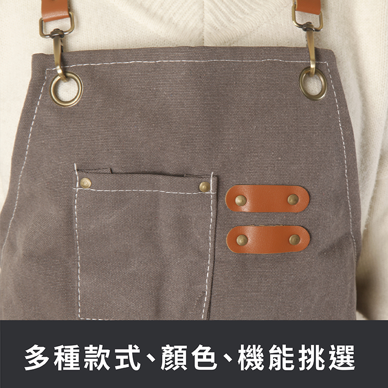 餐廳用紙巾架客製案例5